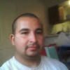 juniorleyva69